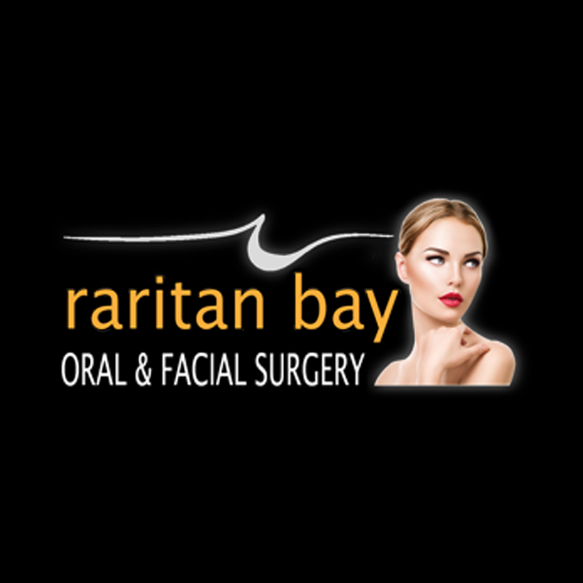Raritan Bay Oral & Facial Surgery